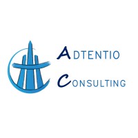 ADTENTIO Consulting logo - Similar company to Enso