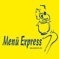 Menü Express Gotha GmbH & Co. KG