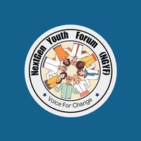 NEXTGEN YOUTH FORUM logo - Similar company to Mapletree