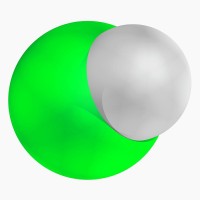ChemCore Inc.