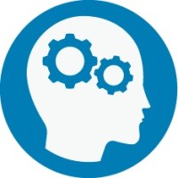 Mastermind Translations Ltd logo - Similar company to Tranzfern Translations