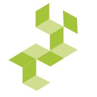 Hajm.e.sabz logo - Similar company to Morpharchitects