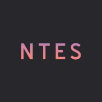 Night Time Economy Solutions logo - Similar company to Lm Instruments