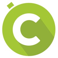 Circo Studio logo - Similar company to Cti Consultores Associados