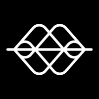 Minyma Technologies logo - Similar company to Bacprep.Ro