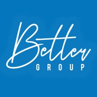 Better Group logo - Similar company to Better Group