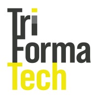Triforma Tech