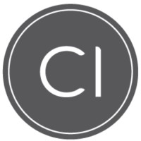 Citizenship Invest logo - Similar company to Bls International