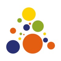 Samenwerkingsverband VO Groningen Stad logo - Similar company to De Groene Arts Vg