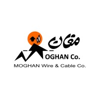 Moghan Wire & Cable logo - Similar company to Kashan Cable Industires