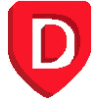 Drone4FireFighting logo - Similar company to Drone Engineers