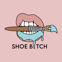 ShoeB_tch logo - Similar company to Baheti Tech Solutions Private Limited