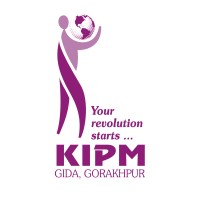 KIPM College of Engineering and Technology logo - Similar company to Kipm, Inc.
