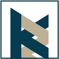 WiltKracht B.V. logo - Similar company to Flexellon, Partner In Technisch Onderhoud