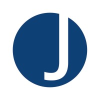 Jeschenko MedienAgentur logo - Similar company to Gesk – Agentur Für Public Relations & Kommunikation