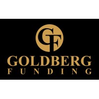 Goldberg Hedgefunds logo - Similar company to Meridian International Sourcing Group
