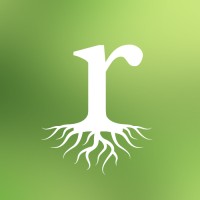 Rooted Wealth logo - Similar company to Uluru Advisors