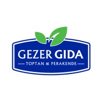 Gezer Gıda Toptan & Perakende Ltd. Şti.