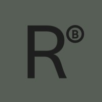 Robin Broekhuis logo - Similar company to Desses