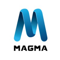 Magma SAP logo - Similar company to Ioetec Ltd