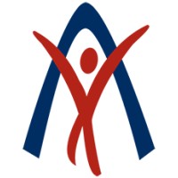 Alpha Project For the Homeless logo - Similar company to Foundation For Developmental Disabilities