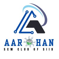 Aarohan-SIIB logo - Similar company to Ignisense