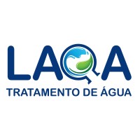 LAQA Tratamento de Água logo - Similar company to Laqa - Laboratório De Analises Químicas E Ambientais