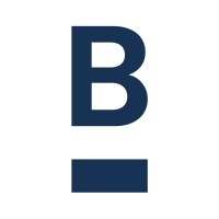 Blisscare logo - Similar company to Meta Cell Technology