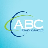 ABC TIP SAĞLIK logo - Similar company to Respo Gadgets