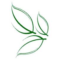 Jardines del Sur - Alcayna logo - Similar company to Eacae