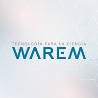 WAREM SAC logo - Similar company to Tech Trade