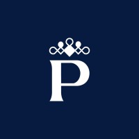 El Palacio de la Oportunidad logo - Similar company to Sólido Inc.