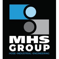 MHS Group Solutions logo - Similar company to Fps Asset Control & Reliability