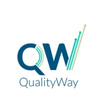 Quality Way