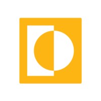 D'orable logo - Similar company to One800
