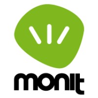 monit s.r.o. logo - Similar company to Monit Data