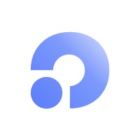 LilJob logo - Similar company to Rotonium