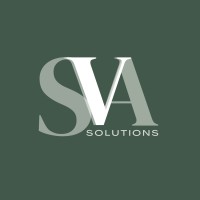 Smart Virtual Access Solutions logo - Similar company to Qualeady