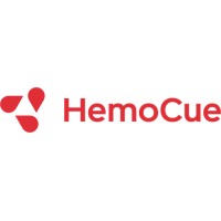 HemoCue France