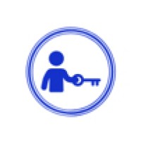 It Strategies & Solutions