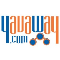 Yavaway