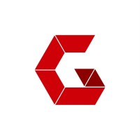 GEO Commerce logo - Similar company to Geo Design