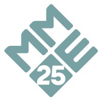 Multifamily Marketing East logo - Similar company to Zipcode Creative
