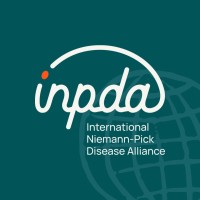 International Niemann-Pick Disease Alliance (INPDA) logo - Similar company to Simmesn