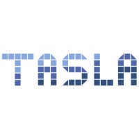 Computer Science Leaders Scholarship Program