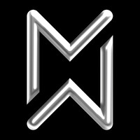 My Way Travel & Events logo - Similar company to Phillips Coaching