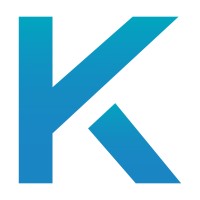 Kinetix logo - Similar company to Carbonsmith
