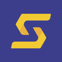 Sovil Distribuidora Ltda logo - Similar company to Borvultex