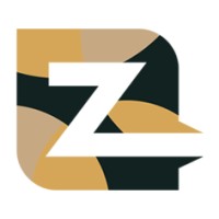 Zoaster logo - Similar company to Peta Renee Virtual Solutions