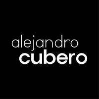 alejandrocubero logo - Similar company to Macruz Studio
